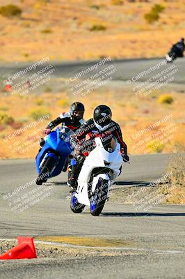 media/Nov-17-2024-Classic Track Day (Sun) [[11951c166c]]/Group 2/Session 4 (Turn 13)/